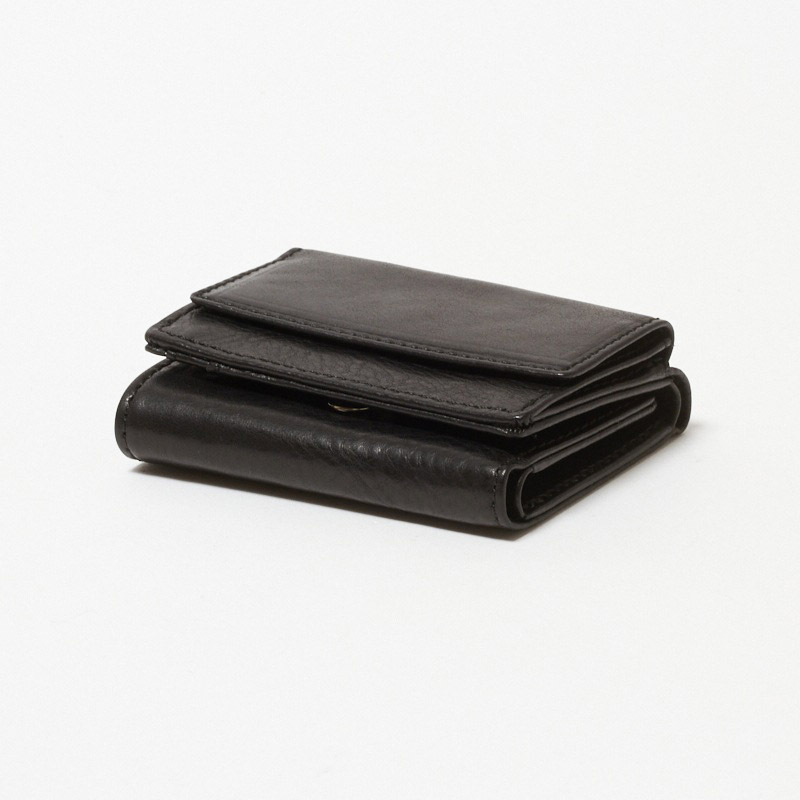 BRUCIATO �ȥ�ե���ɥ�����å� [ 312C973 ] Creed / ���꡼��