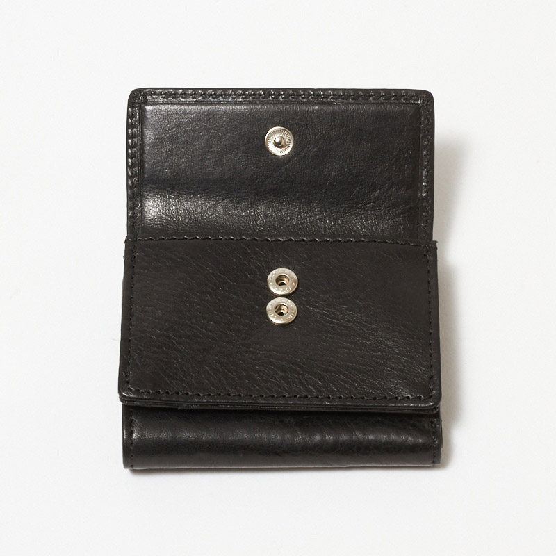 BRUCIATO �ȥ�ե���ɥ�����å� [ 312C973 ] Creed / ���꡼��