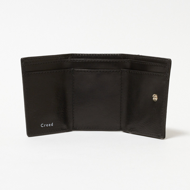 BRUCIATO �ȥ�ե���ɥ�����å� [ 312C973 ] Creed / ���꡼��