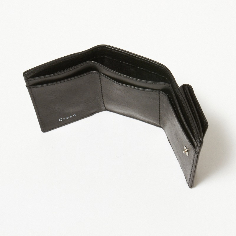 BRUCIATO �ȥ�ե���ɥ�����å� [ 312C973 ] Creed / ���꡼��