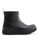 UNISEX PLAY MOLDED BOOT [ UFS7105PVC ] HUNTER / �ϥ󥿡�