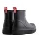 UNISEX PLAY MOLDED BOOT [ UFS7105PVC ] HUNTER / �ϥ󥿡�