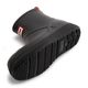 UNISEX PLAY MOLDED BOOT [ UFS7105PVC ] HUNTER / �ϥ󥿡�