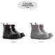 UNISEX PLAY MOLDED BOOT [ UFS7105PVC ] HUNTER / �ϥ󥿡�