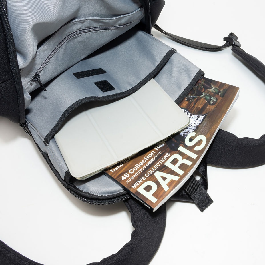 TORO [ K908229N ] Un coeur / ���󥯡���