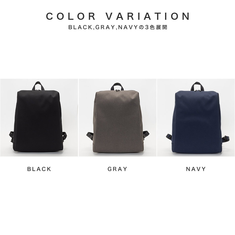 TORO [ K908229N ] Un coeur / ���󥯡���