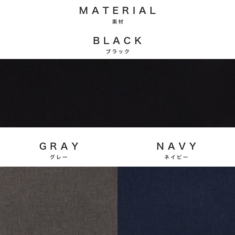 TORO [ K908229N ] Un coeur / ���󥯡���