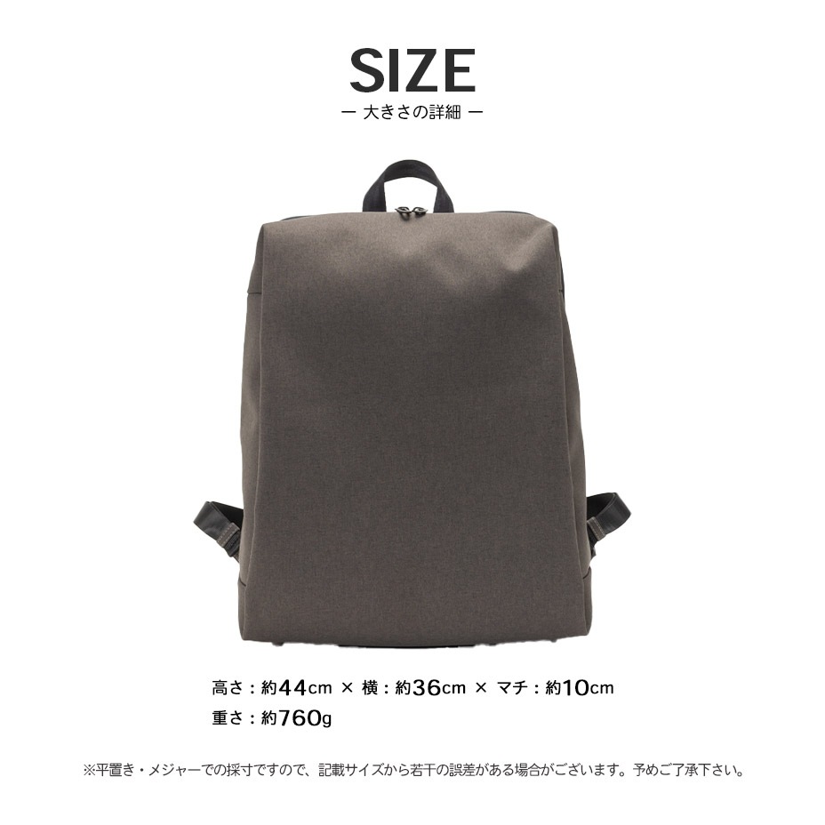 TORO [ K908229N ] Un coeur / ���󥯡���