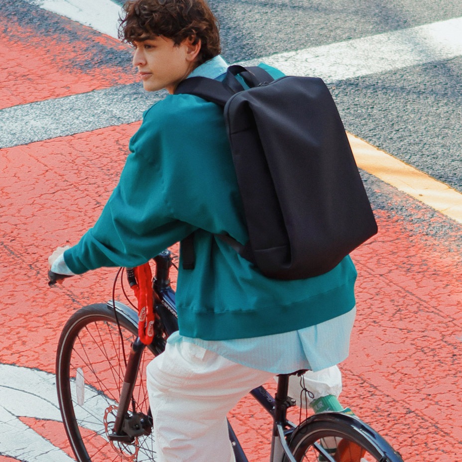 TORO [ K908229N ] Un coeur / ���󥯡���