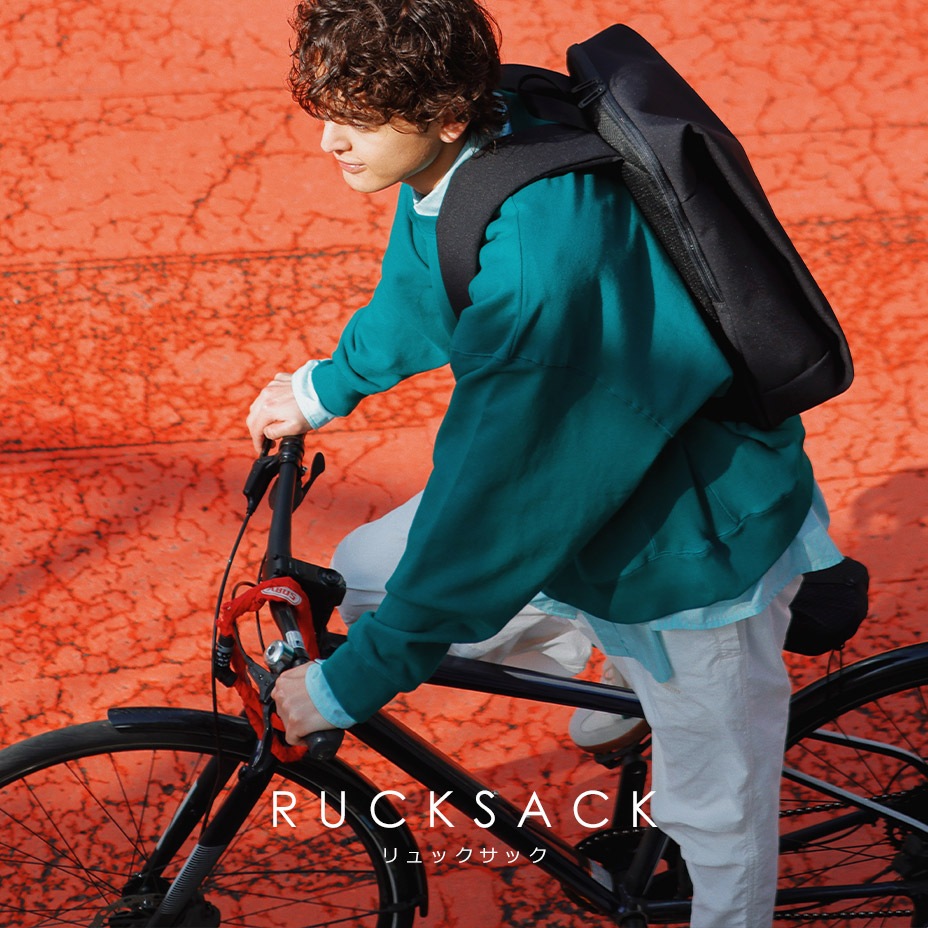 TORO [ K908229N ] Un coeur / ���󥯡���