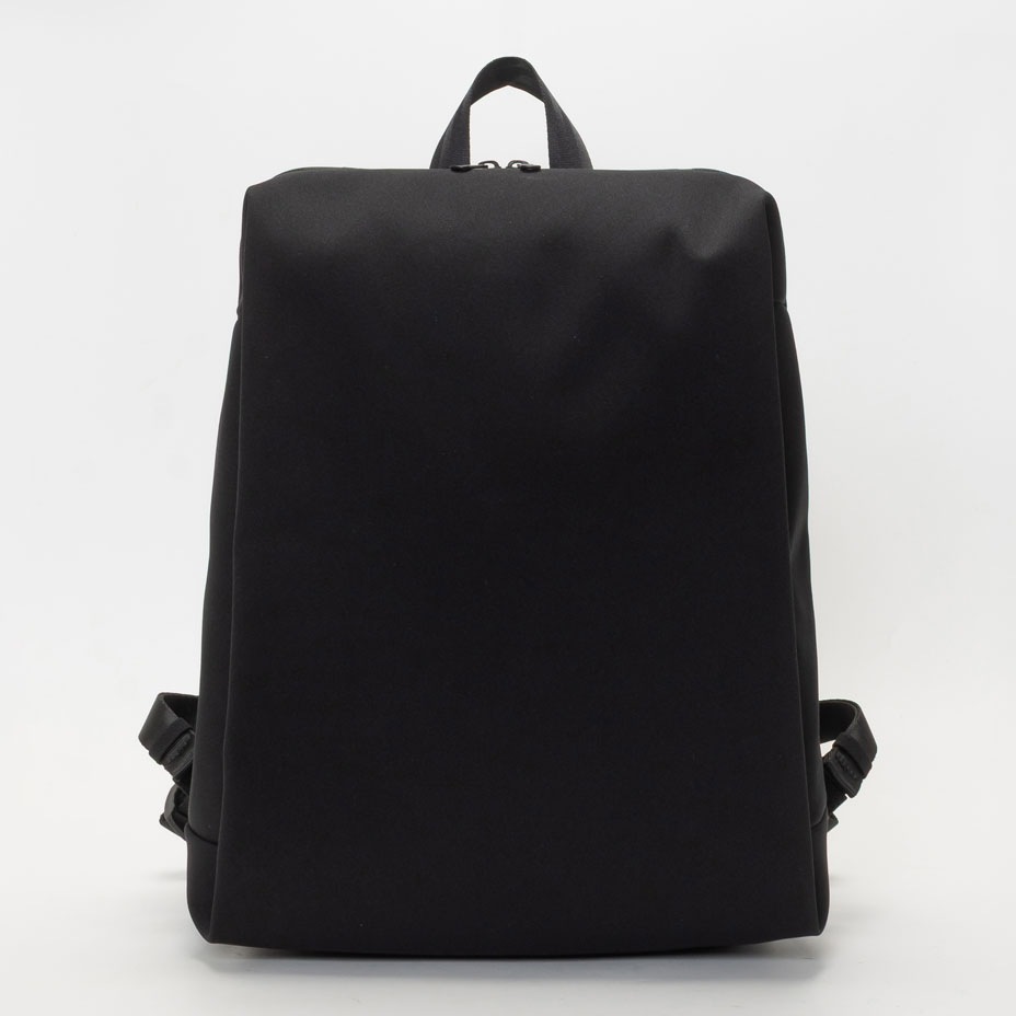 TORO [ K908229N ] Un coeur / ���󥯡���