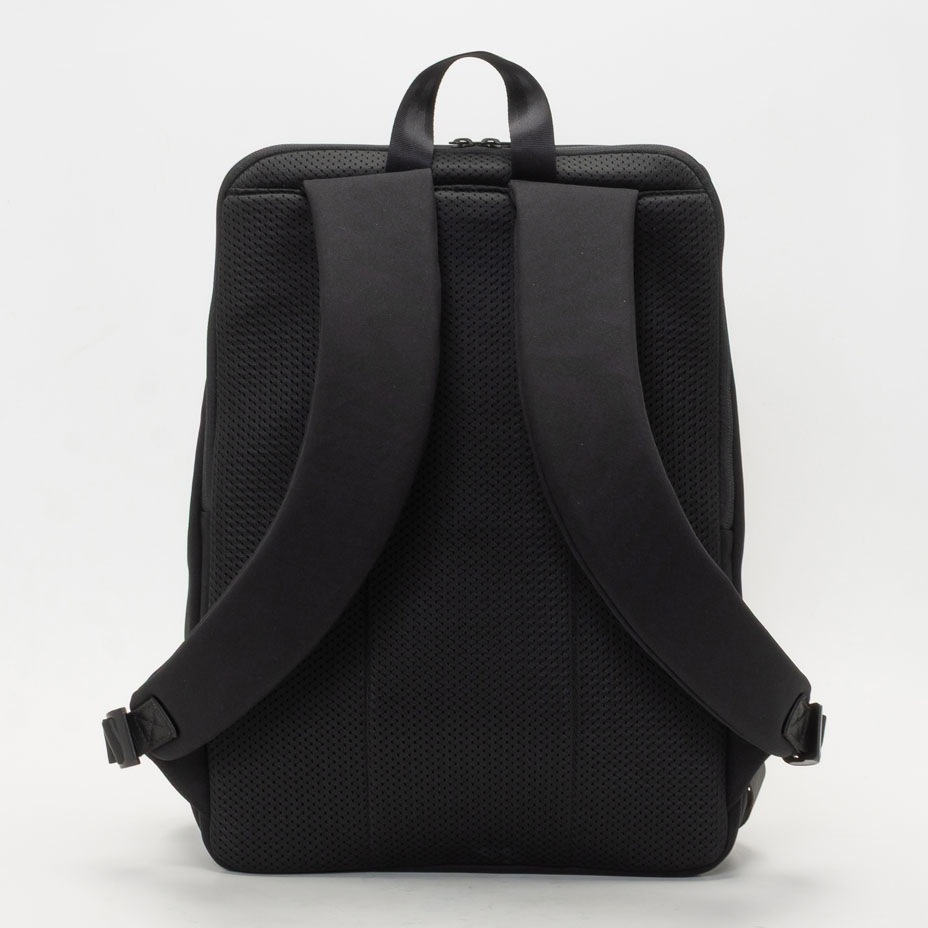 TORO [ K908229N ] Un coeur / ���󥯡���