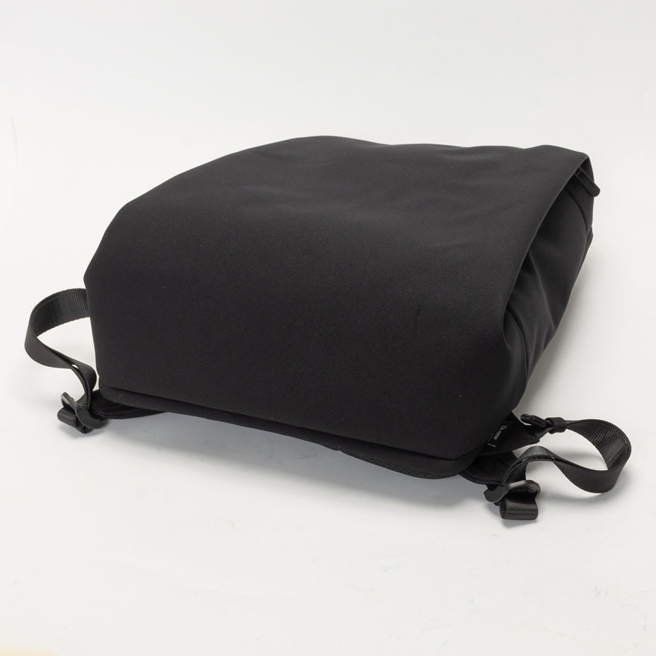 TORO [ K908229N ] Un coeur / ���󥯡���