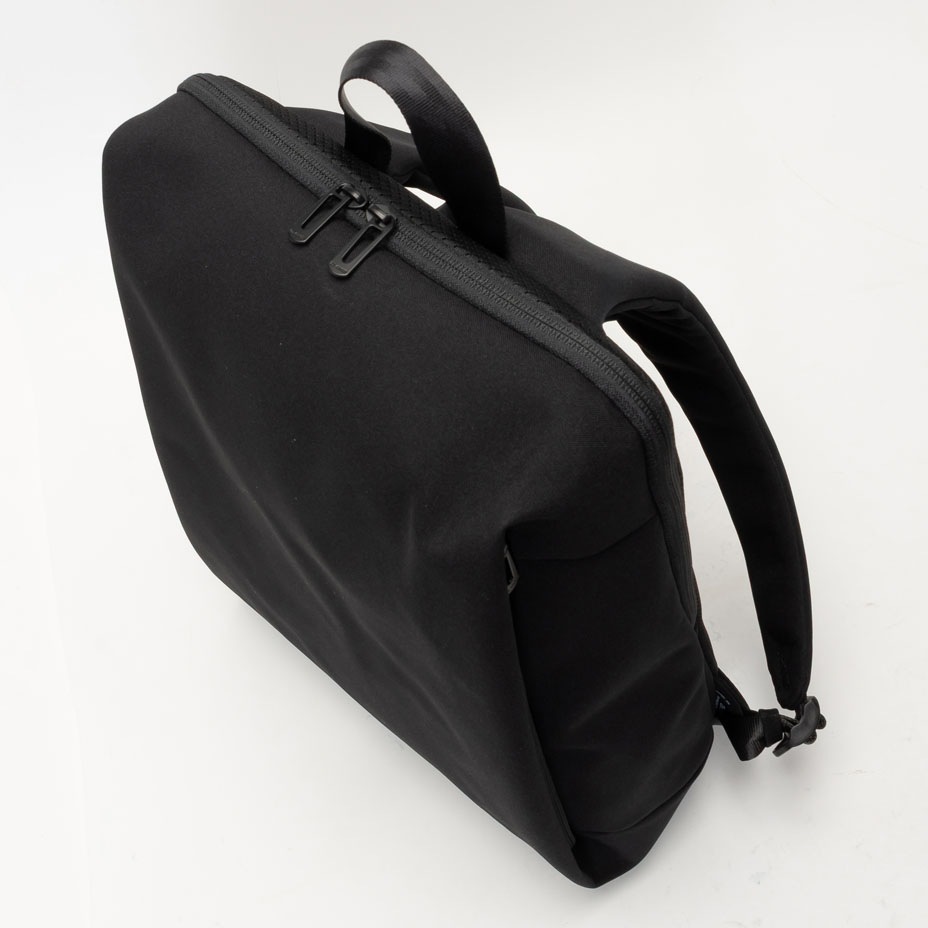 TORO [ K908229N ] Un coeur / ���󥯡���