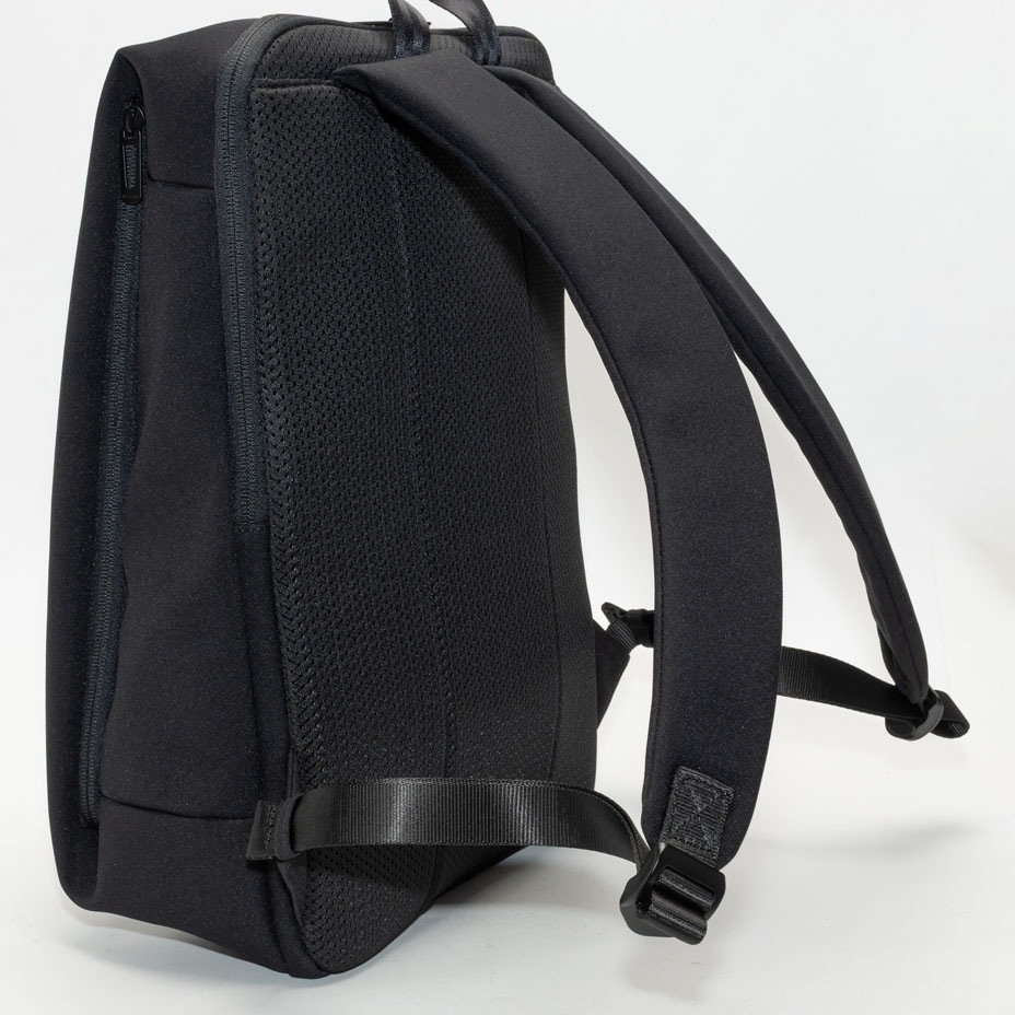 TORO [ K908229N ] Un coeur / ���󥯡���