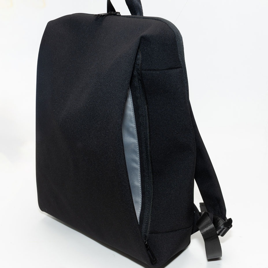 TORO [ K908229N ] Un coeur / ���󥯡���