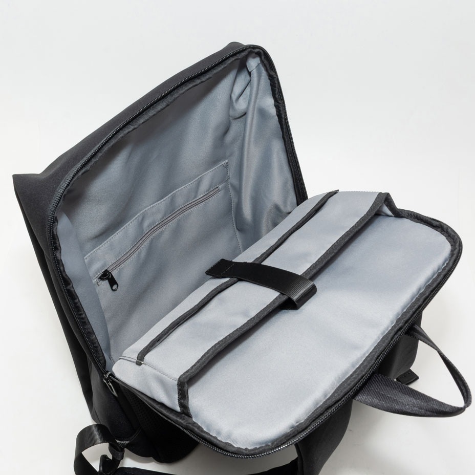 TORO [ K908229N ] Un coeur / ���󥯡���