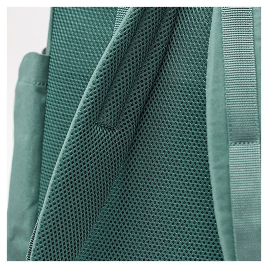Kanken Outlong [ 23200251 ] FJALLRAVEN / �ե�����顼�٥�