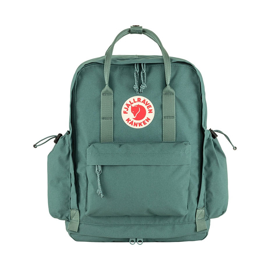 Kanken Outlong [ 23200251 ] FJALLRAVEN / �ե�����顼�٥�