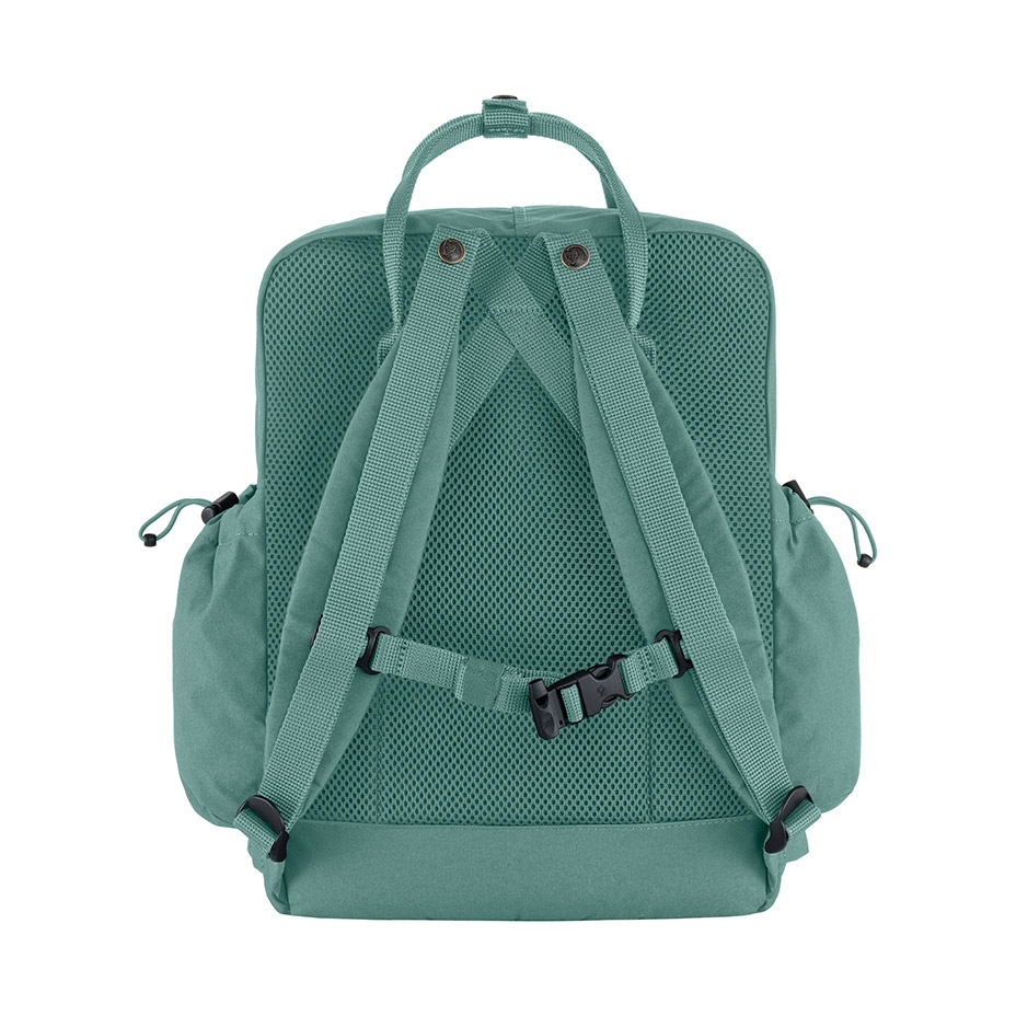 Kanken Outlong [ 23200251 ] FJALLRAVEN / �ե�����顼�٥�
