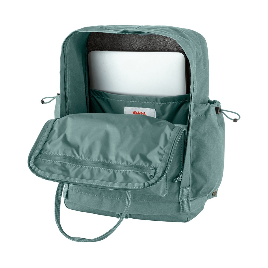 Kanken Outlong [ 23200251 ] FJALLRAVEN / �ե�����顼�٥�