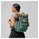 Kanken Outlong [ 23200251 ] FJALLRAVEN / �ե�����顼�٥�