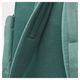 Kanken Outlong [ 23200251 ] FJALLRAVEN / �ե�����顼�٥�