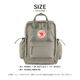 Kanken Outlong [ 23200251 ] FJALLRAVEN / �ե�����顼�٥�