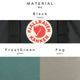 Kanken Outlong [ 23200251 ] FJALLRAVEN / �ե�����顼�٥�