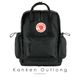 Kanken Outlong [ 23200251 ] FJALLRAVEN / �ե�����顼�٥�