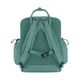 Kanken Outlong [ 23200251 ] FJALLRAVEN / �ե�����顼�٥�