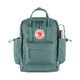 Kanken Outlong [ 23200251 ] FJALLRAVEN / �ե�����顼�٥�