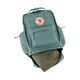 Kanken Outlong [ 23200251 ] FJALLRAVEN / �ե�����顼�٥�