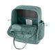 Kanken Outlong [ 23200251 ] FJALLRAVEN / �ե�����顼�٥�