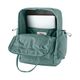 Kanken Outlong [ 23200251 ] FJALLRAVEN / �ե�����顼�٥�