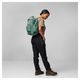 Kanken Outlong [ 23200251 ] FJALLRAVEN / �ե�����顼�٥�