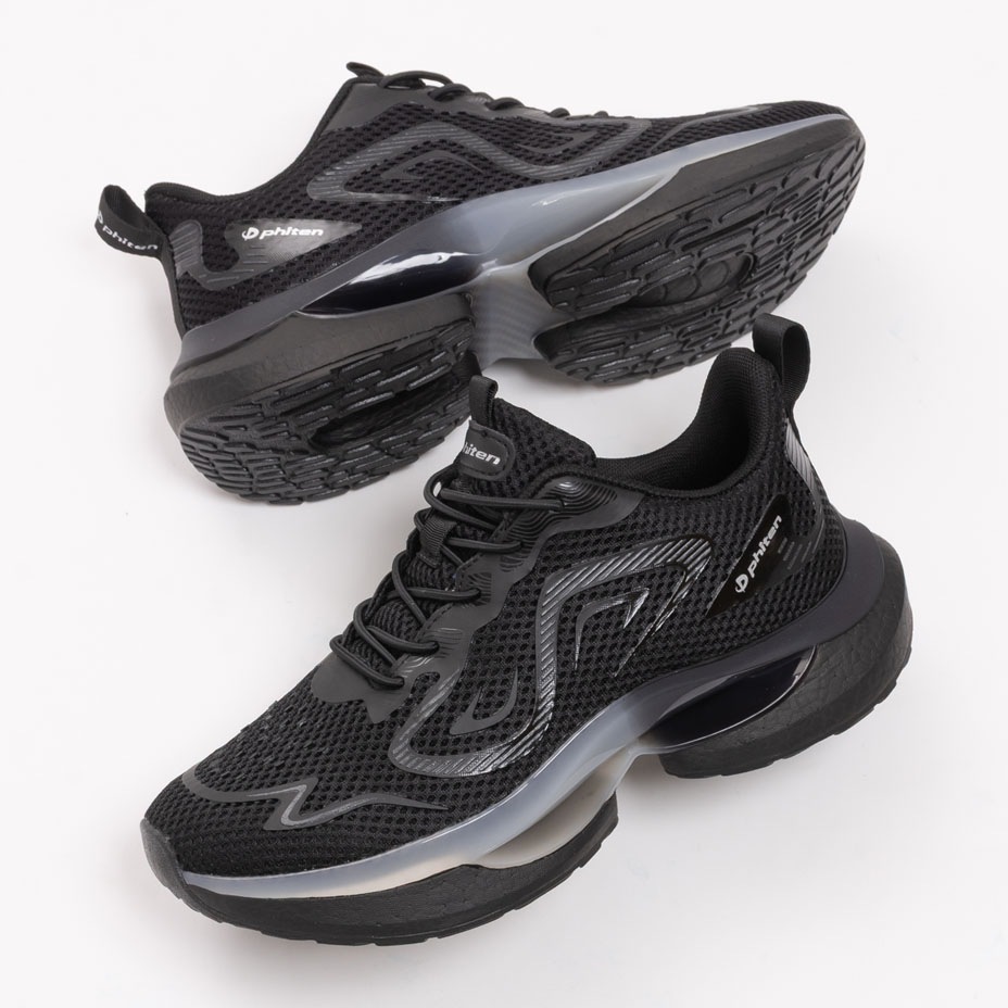 ���ˡ����� [ phiten / �ե����ƥ� ] PHL-010