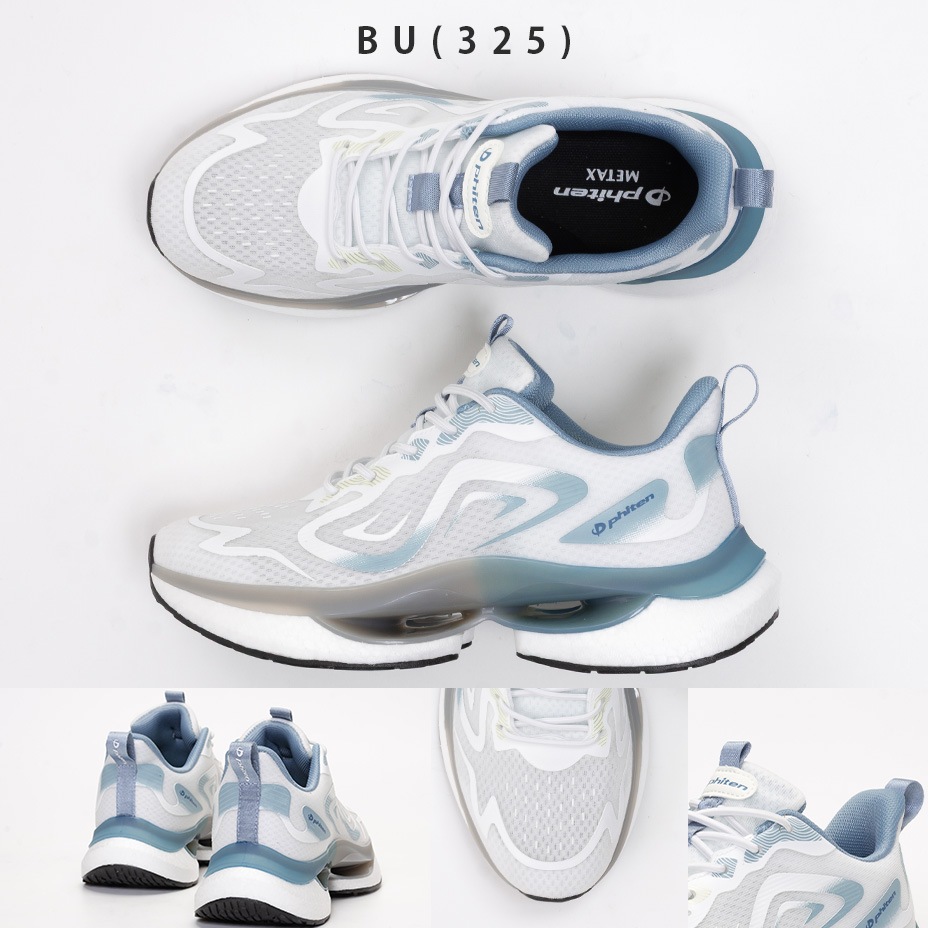 ���ˡ����� [ phiten / �ե����ƥ� ] PHL-010