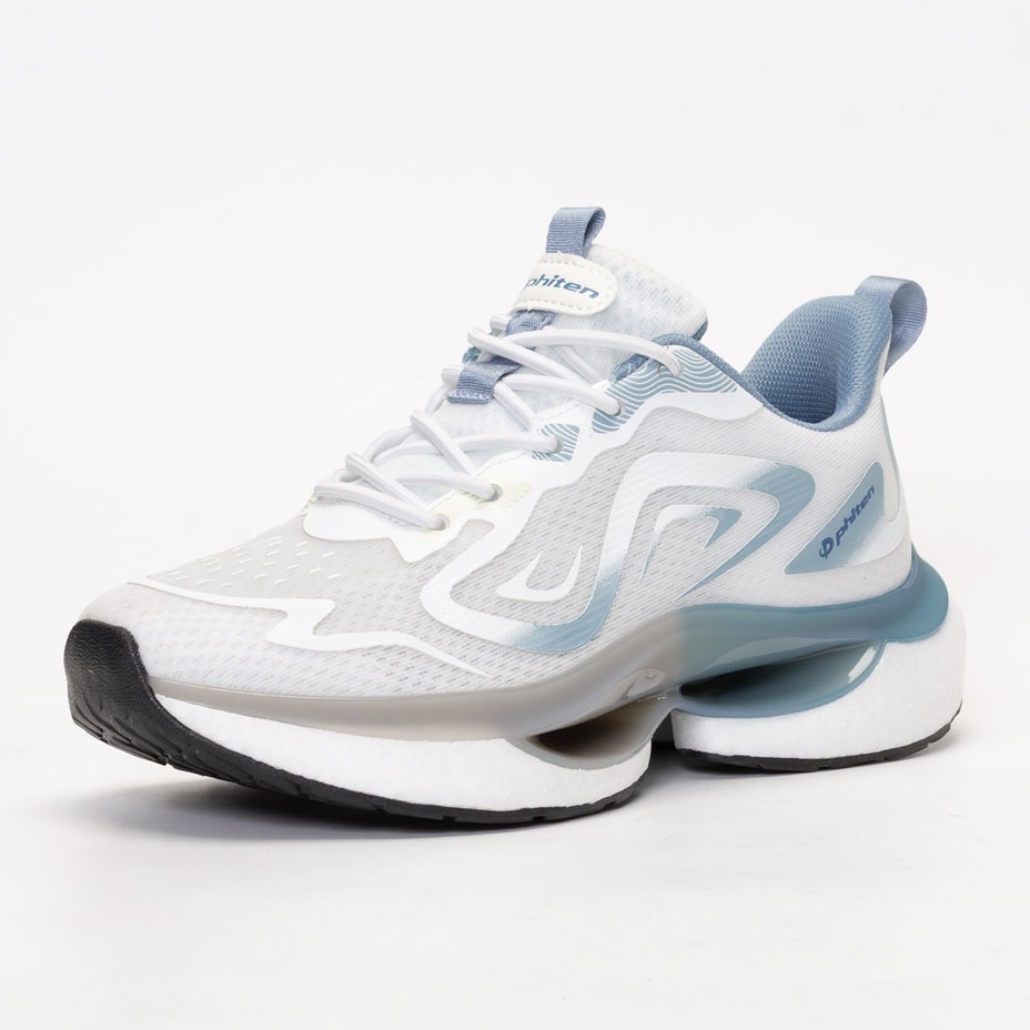 ���ˡ����� [ phiten / �ե����ƥ� ] PHL-010