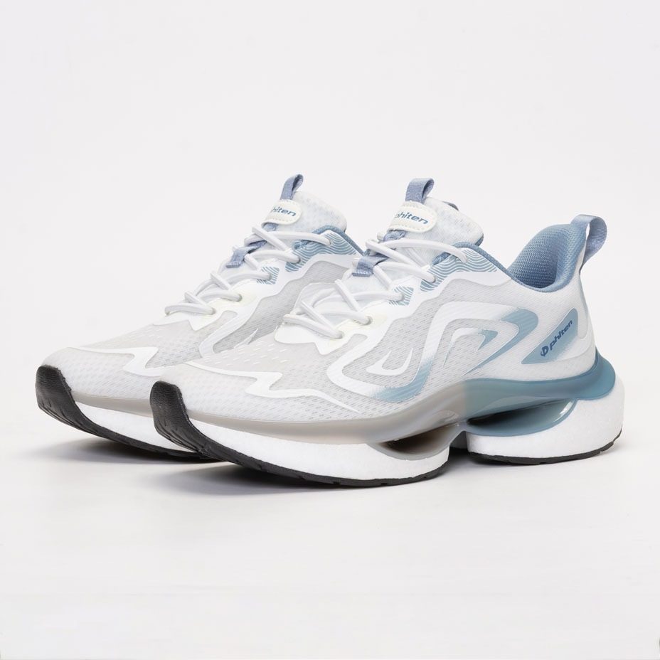 ���ˡ����� [ phiten / �ե����ƥ� ] PHL-010