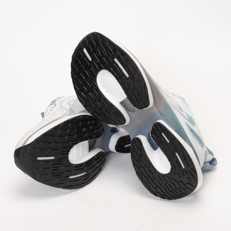 ���ˡ����� [ phiten / �ե����ƥ� ] PHL-010