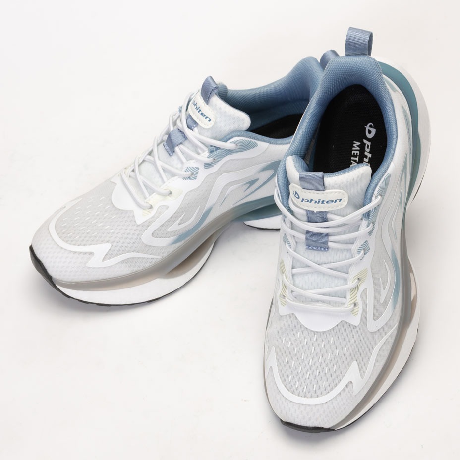 ���ˡ����� [ phiten / �ե����ƥ� ] PHL-010