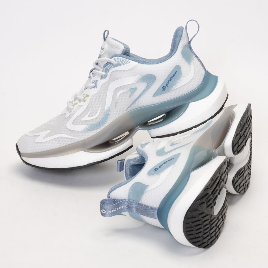 ���ˡ����� [ phiten / �ե����ƥ� ] PHL-010