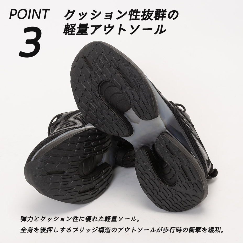 ���ˡ����� [ phiten / �ե����ƥ� ] PHL-010