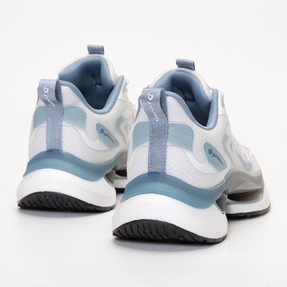 ���ˡ����� [ phiten / �ե����ƥ� ] PHL-010