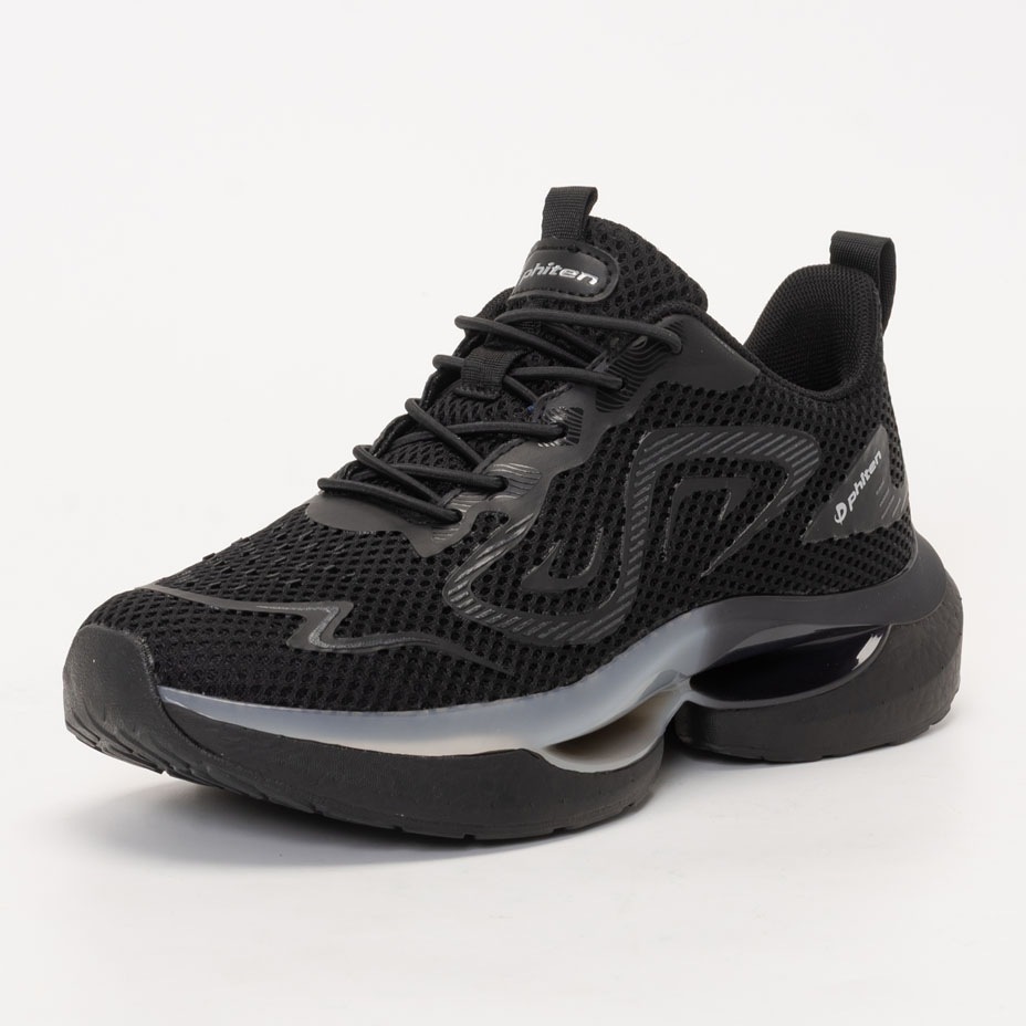 ���ˡ����� [ phiten / �ե����ƥ� ] PHL-010