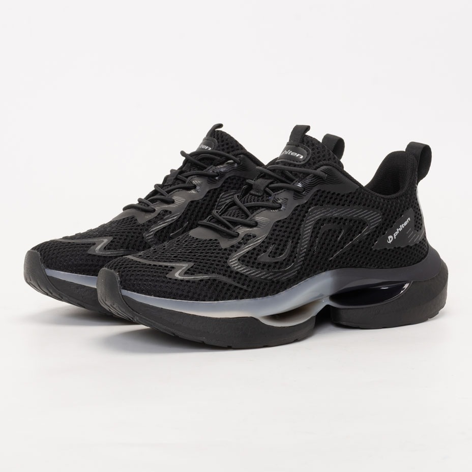 ���ˡ����� [ phiten / �ե����ƥ� ] PHL-010