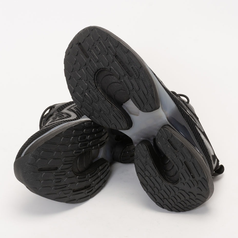 ���ˡ����� [ phiten / �ե����ƥ� ] PHL-010