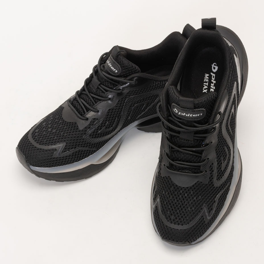 ���ˡ����� [ phiten / �ե����ƥ� ] PHL-010