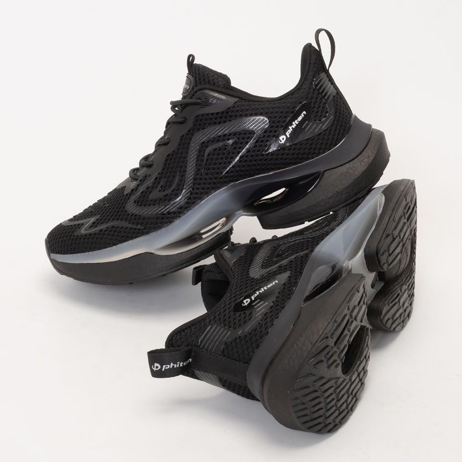 ���ˡ����� [ phiten / �ե����ƥ� ] PHL-010